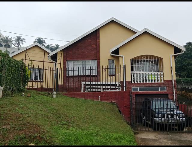 3 BEDROOM HOUSE FOR SALE IN RAISETHORPE